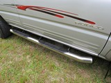 Image 0069
