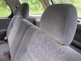 Image 0093
