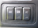 Image 0111
