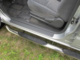 Image 0138
