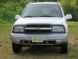 Image 0004
