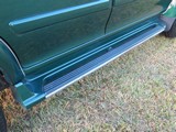 Image 0074
