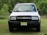 Image 0004
