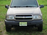 Image 0035
