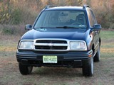 Image 0005
