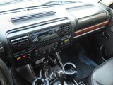 Image 0129
