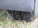 Image 0177
