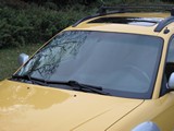 Image 0046
