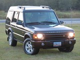 Image 0001
