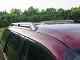 Image 0070
