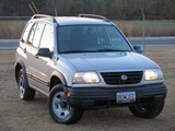 Image 0001
