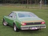 Image 0002
