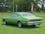 Image 0012
