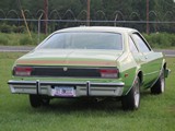 Image 0016
