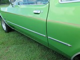 Image 0041
