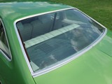 Image 0044
