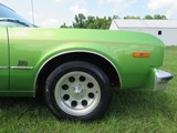 Image 0062
