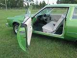 Image 0066
