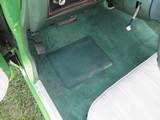 Image 0068
