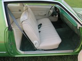 Image 0088

