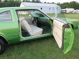 Image 0089
