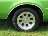 Image 0122
