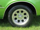 Image 0123
