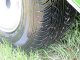 Image 0124
