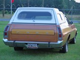 Image 0017
