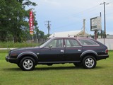Image 0009
