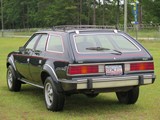 Image 0014
