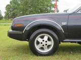 Image 0033
