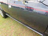 Image 0059
