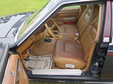 Image 0068
