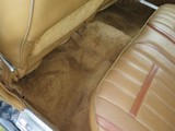 Image 0077
