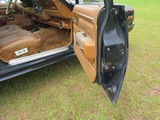 Image 0120
