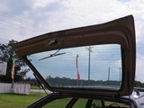Image 0135
