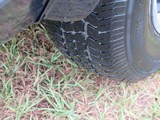 Image 0147
