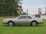 Image 0008
