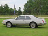 Image 0009
