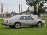 Image 0017
