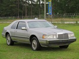 Image 0022
