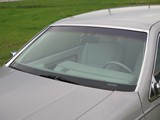 Image 0031
