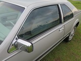 Image 0033
