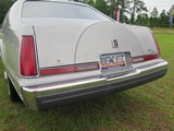 Image 0044
