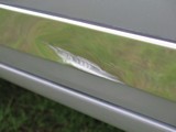 Image 0055

