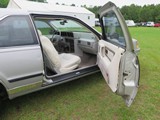 Image 0088
