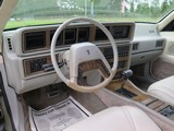 Image 0090
