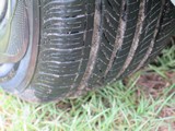 Image 0130
