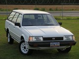 Image 0001
